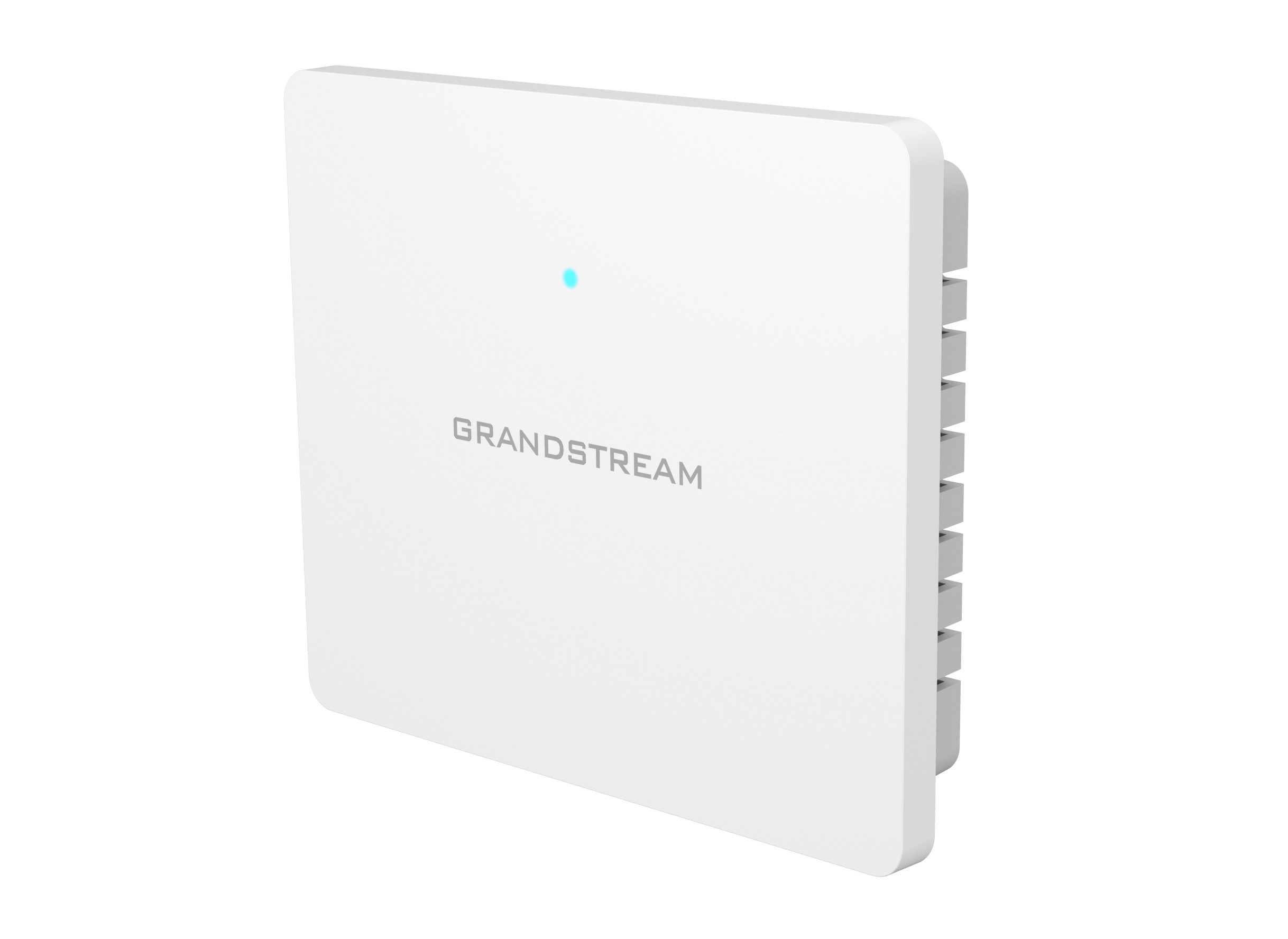 GWN7603 802.11ac Wave-2 Wi-Fi Access Point  compact Wi-Fi access point