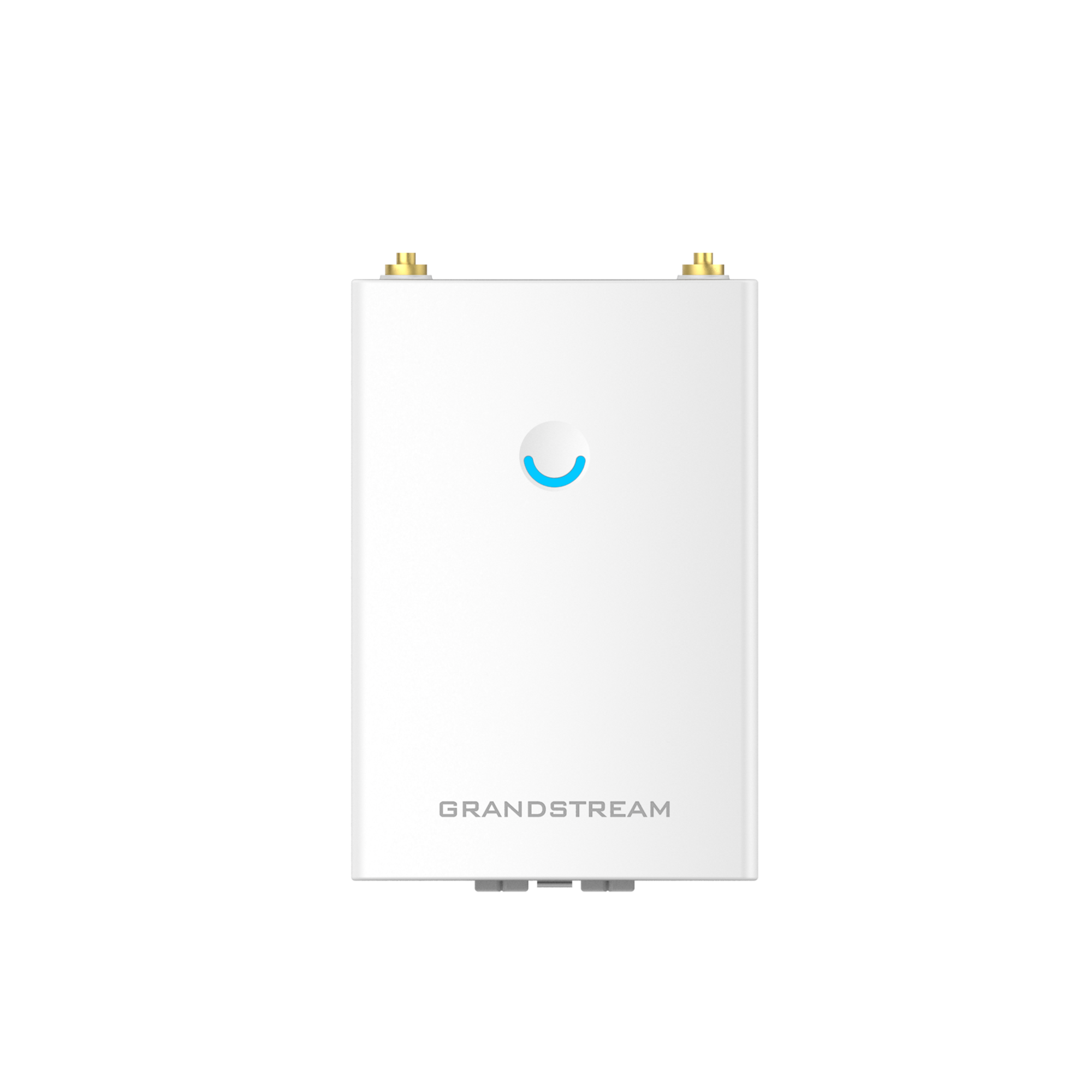GWN7605LR GWN 2x2:2 802.11ac Wave-2 Weatherproof Long-Range Access Point is a long-range 802.11ac Wave-2 2x2:2 access point designed to provide next g