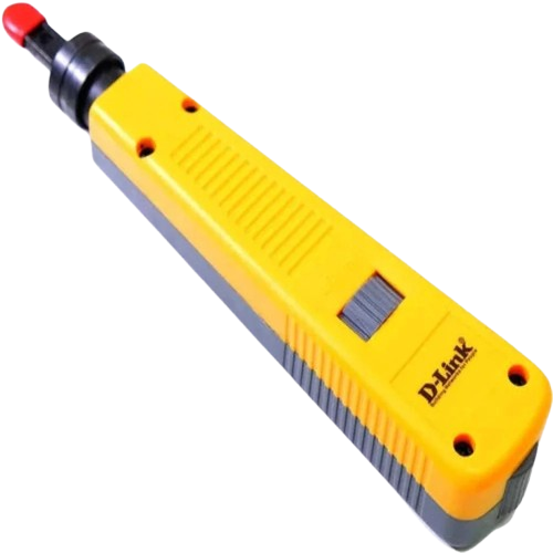 PUNCH DOWN TOOL  NTP-001