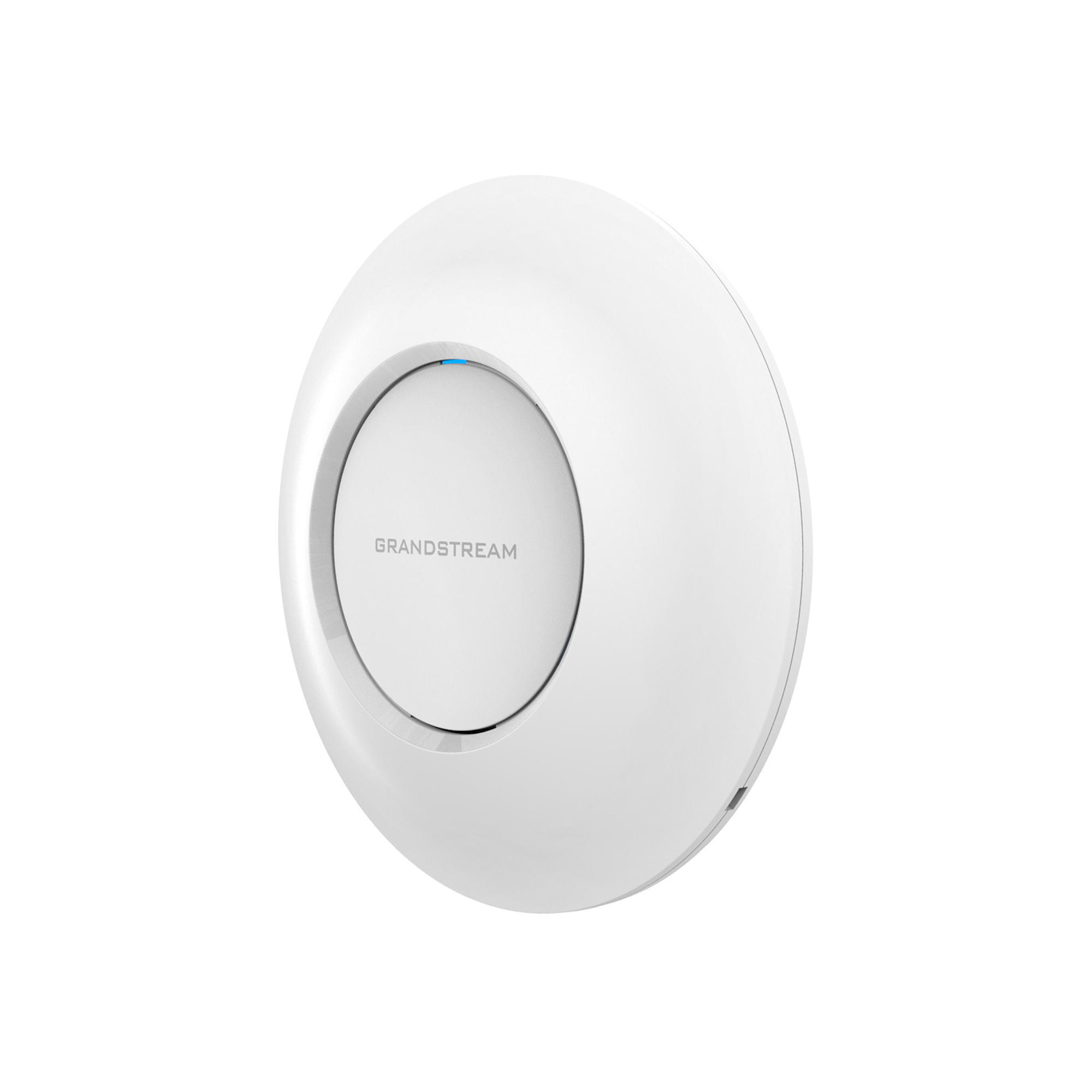 GWN7630 GWN 802.11ac Wave-2 4x4:4 Access Point The GWN7630 is a high-performance 802.11ac Wave-2 Wi-Fi access point and  offers dual-band 4×4:4 MU-MI