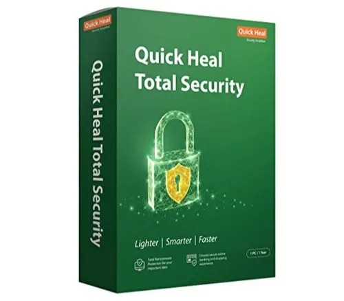Antivirus