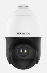 CCTV Camera