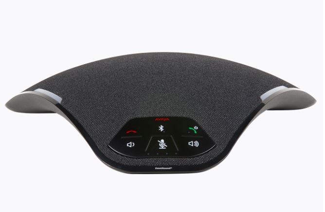 VC Solution