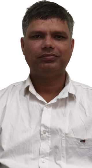 Hamid Mohammad