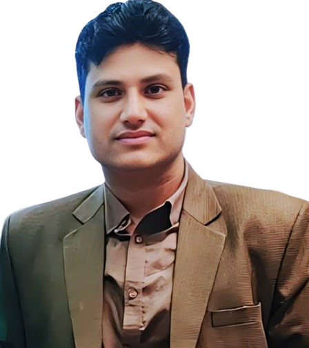 RAVINDRA KUMAR