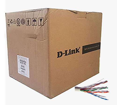 dlink dlink
