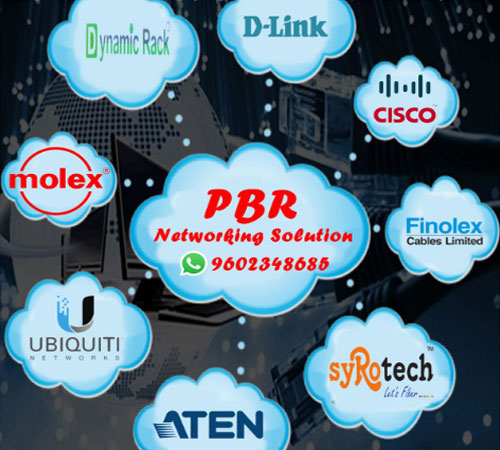 house-networking house-networking